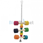 Ferplast Παιχνίδι 30cm